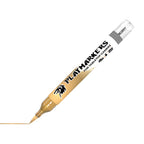 AK Interactive Playmarkers Bronze - Acrylic Paint Marker (2)