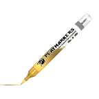 AK Interactive Playmarkers Brass - Acrylic Paint Marker (2)