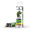 AK Interactive AKM104 Playmarkers Set Orcs & Goblins 6 Colours