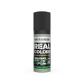 AK Interactive AKRC943 Real Colors RLM 76 Version 1 Lacquer Paint 17ml