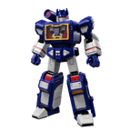 Blokees Transformers AE-03 Sound Wave 71172