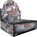 Konami Yu-Gi-Oh! Alliance Insight Booster Box