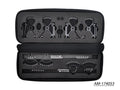 Arrowmax AM-174053 4D Set-Up System For 1/10 Off-road With Bag (9250439626989)