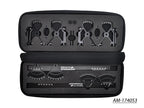 Arrowmax AM-174053 4D Set-Up System For 1/10 Off-road With Bag (9250439626989)