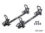 Arrowmax AM-174053 4D Set-Up System For 1/10 Off-road With Bag (9250439626989)