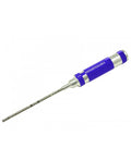 Arrowmax AM-190022 ARM REAMER 3.5 X 120MM (8347068104941)
