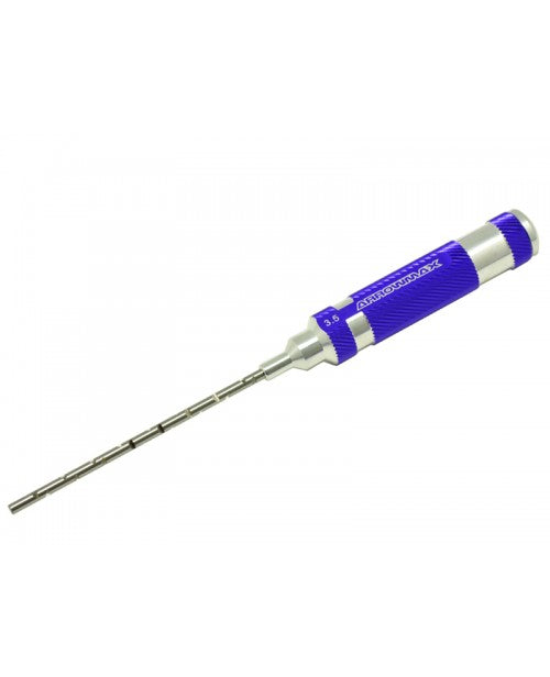 Arrowmax AM-190022 ARM REAMER 3.5 X 120MM (8347068104941)