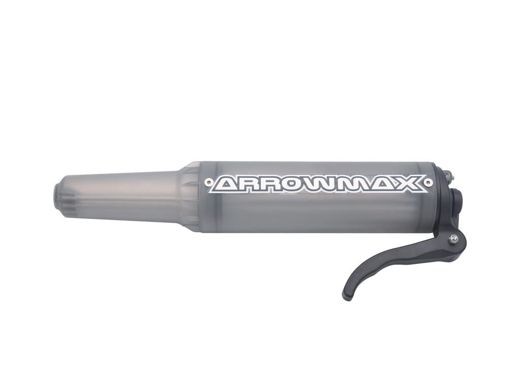 Arrowmax 0AM-199512 Fast Fuel Gun (8347068399853)