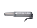 Arrowmax 0AM-199512 Fast Fuel Gun (8347068399853)
