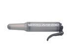 Arrowmax Fast Fuel Gun Tool