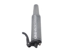 Arrowmax Fast Fuel Gun Tool (5)
