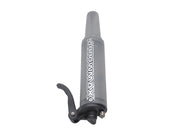 Arrowmax 0AM-199512 Fast Fuel Gun - Hobby City NZ (8347068399853)