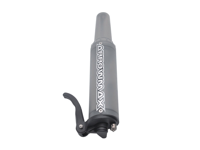 Arrowmax 0AM-199512 Fast Fuel Gun - Hobby City NZ (8347068399853)