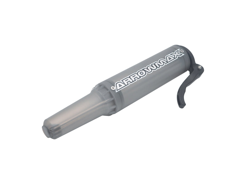 Arrowmax 0AM-199512 Fast Fuel Gun - Hobby City NZ (8347068399853)