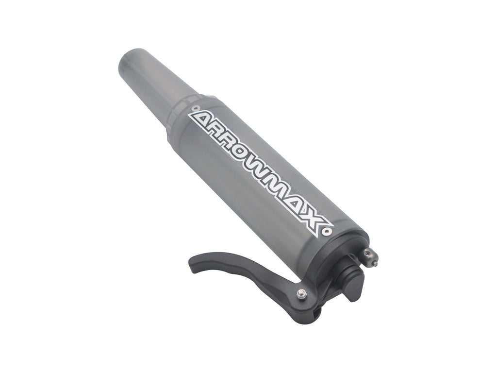 Arrowmax 0AM-199512 Fast Fuel Gun (8347068399853)