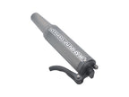 Arrowmax Fast Fuel Gun Tool (3)