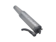 Arrowmax 0AM-199512 Fast Fuel Gun - Hobby City NZ (8347068399853)