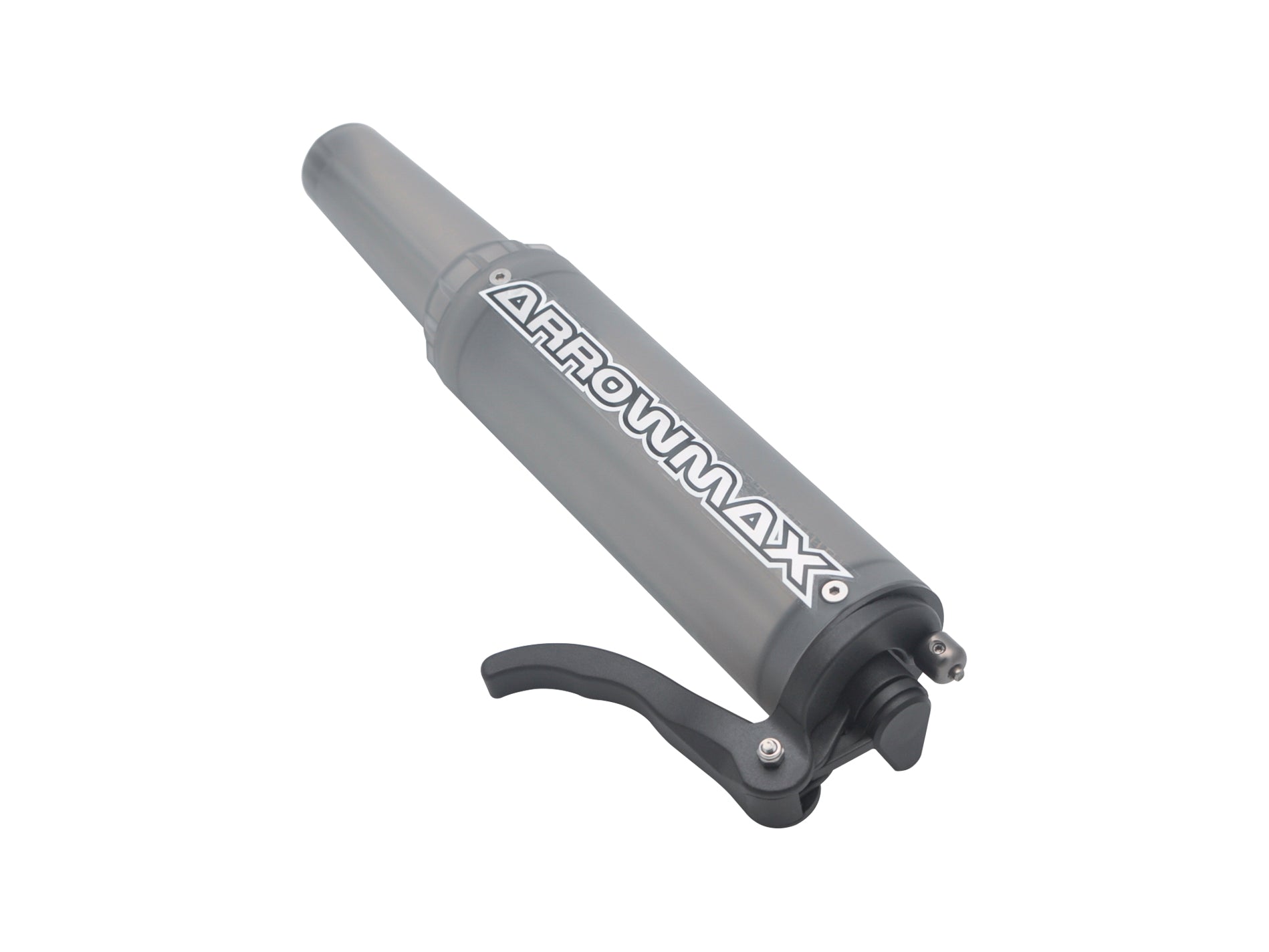 Arrowmax 0AM-199512 Fast Fuel Gun (8347068399853)