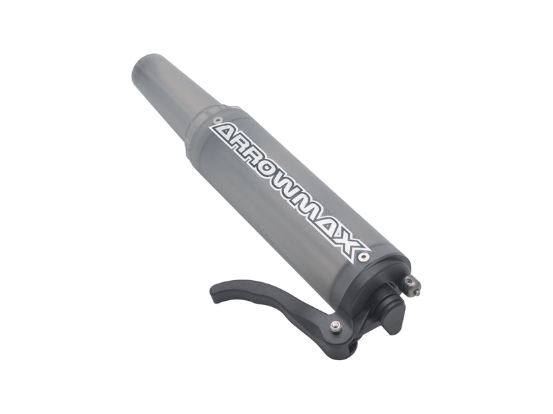 Arrowmax 0AM-199512 Fast Fuel Gun - Hobby City NZ (8347068399853)