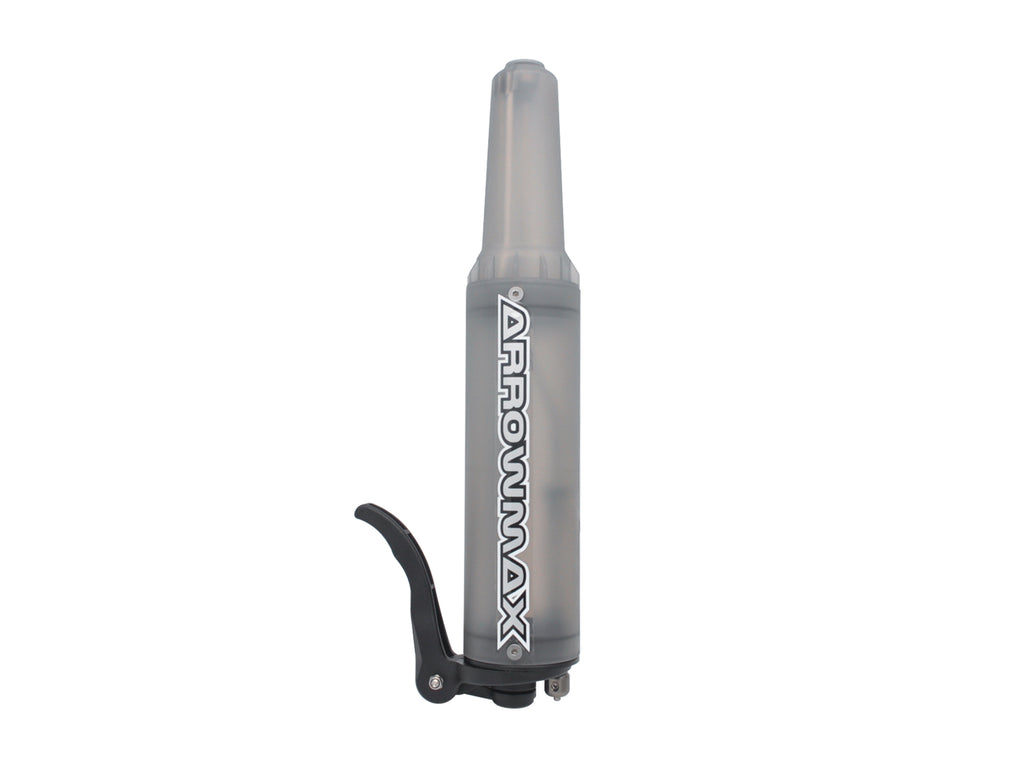 Arrowmax 0AM-199512 Fast Fuel Gun (8347068399853)