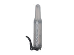 Arrowmax Fast Fuel Gun Tool (2)