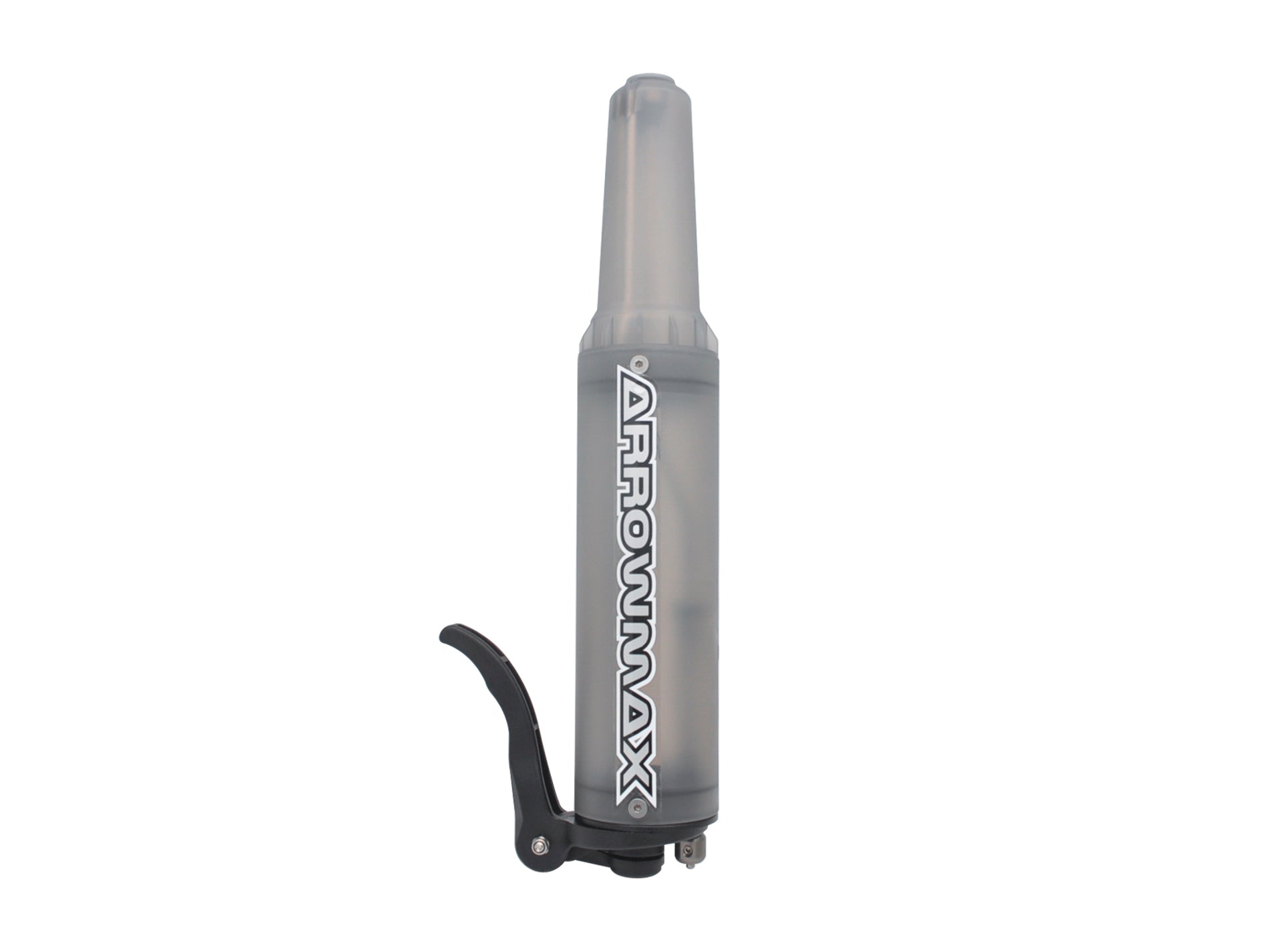 Arrowmax 0AM-199512 Fast Fuel Gun (8347068399853)