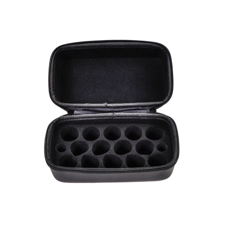 Arrowmax AM-199605M Oil Bag - Medium - Hobby City NZ (8347068432621)