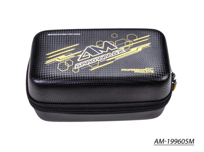 Arrowmax AM-199605M Oil Bag - Medium (8347068432621)