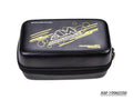 Arrowmax AM-199605M Oil Bag - Medium (8347068432621)