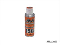 Arrowmax Silicone Oil Fluid 59ml 150cst V2 RC Shock Oil