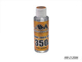 Arrowmax Silicone Oil Fluid 59ml 350cst V2 RC Shock Oil