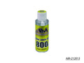 Arrowmax Silicone Oil Fluid 59ml 800cst V2 RC Shock Oil
