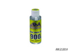 Arrowmax Silicone Oil Fluid 59ml 900cst V2 RC Shock Oil
