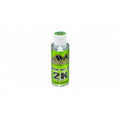 Arrowmax 0AM-212026 Silicone Diff Fluid 59ml 2.000cst V2 (2K) (8347068727533)