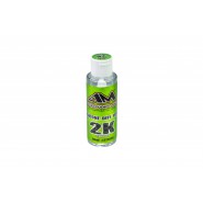 Arrowmax 0AM-212026 Silicone Diff Fluid 59ml 2.000cst V2 (2K) (8347068727533)