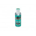 Arrowmax AM-212034 Silicone Diff Fluid 59ml 8.000cst V2 (8K) (8347068989677)