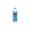 Arrowmax AM-212040 Silicone Diff Fluid 59ml 30.000cst V2 (30k) (8446600904941)