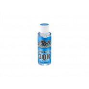 Arrowmax AM-212040 Silicone Diff Fluid 59ml 30.000cst V2 (30k) (8446600904941)