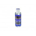 Arrowmax 0AM-212047 Silicone Diff Fluid 59ml 500.000cst V2 (8347069448429)