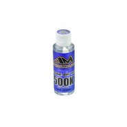 Arrowmax 0AM-212047 Silicone Diff Fluid 59ml 500.000cst V2 (8347069448429)