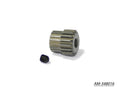 Arrowmax AM-348016 Pinion Gear 48P 16T (7075 Hard (8347069546733)