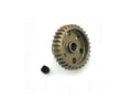 Arrowmax 0AM-348031 Pinion Gear 48P 31T (7075 Hard) (8347070267629)