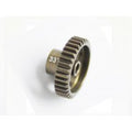 Arrowmax 0AM-348033 Pinion Gear 48P 33T(7075 Hard) (8347070333165)