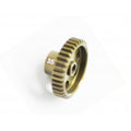 Arrowmax 0AM-348035 Pinion Gear 48P 35T(7075 Hard) (8347070431469)
