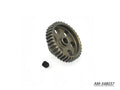 Arrowmax 0AM-348037 Pinion Gear 48P 37T (7075 Hard) (8347070497005)
