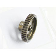 Arrowmax AM-348039 Pinion Gear 48P 39T (7075 Hard) (8347070595309)