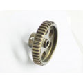 Arrowmax AM-348040 Pinion Gear 48P 40T (7075 Hard) (8347070628077)
