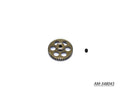 Arrowmax AM-348043 Pinion Gear 48P 43T (7075 Hard) (8347070759149)