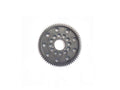 Arrowmax 0AM-348069 Spur Gear  48P  69T (8347070988525)