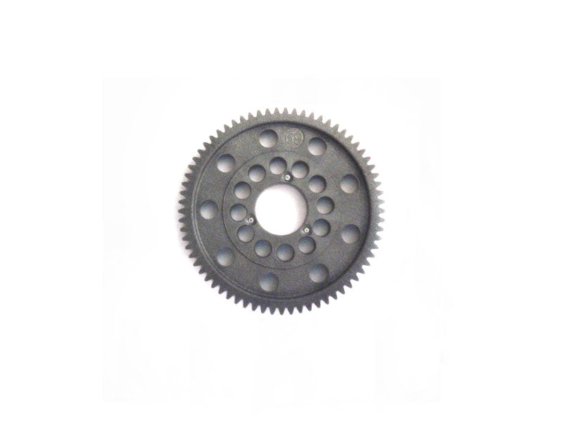 Arrowmax 0AM-348069 Spur Gear  48P  69T (8347070988525)